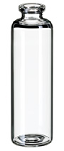 50ml krimphals flacon